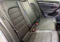 Volkswagen Golf VII 2016 сірий