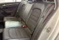 Volkswagen Golf VII 2016 сірий