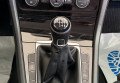 Volkswagen Golf VII 2016 сірий