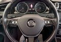 Volkswagen Golf VII 2016 сірий