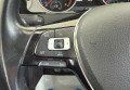 Volkswagen Golf VII 2016 сірий