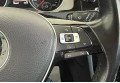 Volkswagen Golf VII 2016 сірий