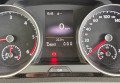 Volkswagen Golf VII 2016 сірий