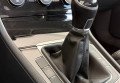 Volkswagen Golf VII 2016 сірий