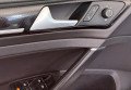 Volkswagen Golf VII 2016 сірий
