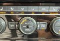 Volkswagen Golf VII 2016 сірий