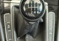 Volkswagen Golf VII 2016 сірий