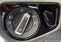 Volkswagen Golf VII 2016 сірий