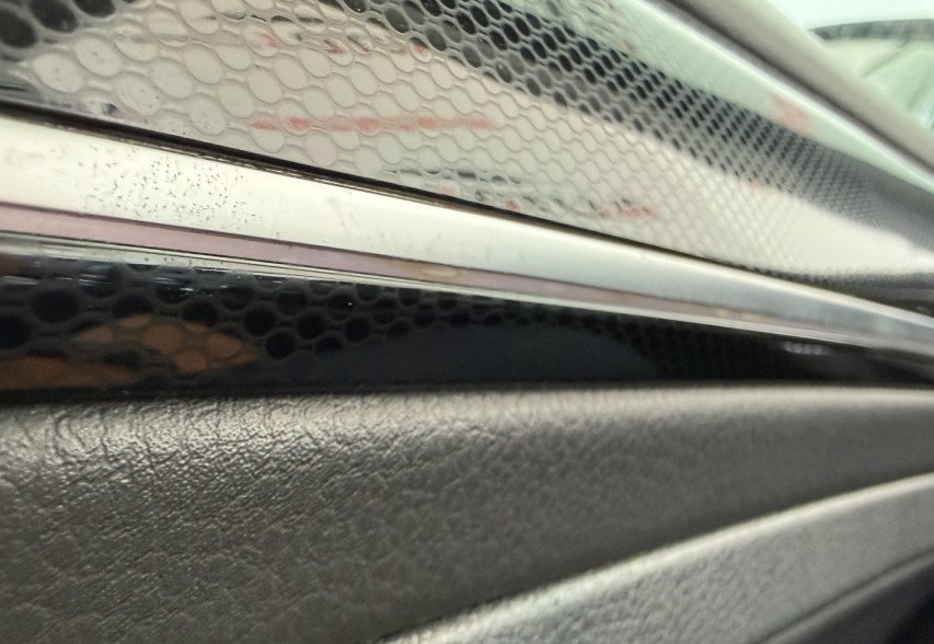 Volkswagen Golf VII 2016 сірий