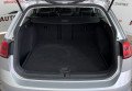 Volkswagen Golf VII 2016 сірий