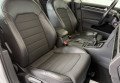Volkswagen Golf VII 2016 сірий