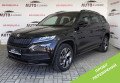 Skoda Kodiaq 2020 Чорний