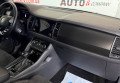 Skoda Kodiaq 2020 Чорний
