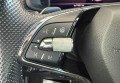 Skoda Kodiaq 2020 Чорний