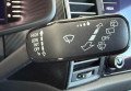 Skoda Kodiaq 2020 Чорний