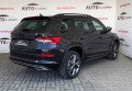 Skoda Kodiaq 2020 Чорний