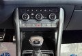 Skoda Kodiaq 2020 Чорний