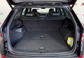 Skoda Kodiaq 2020 Чорний
