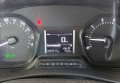 Peugeot Expert 2019 Білий