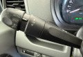 Peugeot Expert 2019 Білий