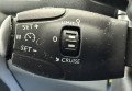 Peugeot Expert 2019 Білий