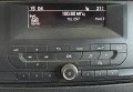 Peugeot Expert 2019 Білий