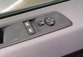 Peugeot Expert 2019 Білий