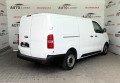 Peugeot Expert 2019 Білий