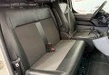 Peugeot Expert 2019 Білий