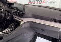 Peugeot 3008 2022 Синій
