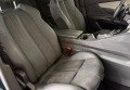 Peugeot 3008 2022 Синій