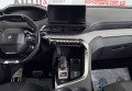 Peugeot 3008 2022 Синій