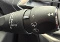 Peugeot 3008 2022 Синій