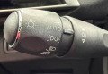 Peugeot 3008 2022 Синій