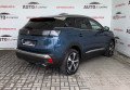 Peugeot 3008 2022 Синій