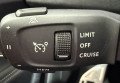 Peugeot 3008 2022 Синій