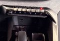Peugeot 3008 2022 Синій