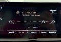 Peugeot 3008 2022 Синій
