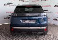 Peugeot 3008 2022 Синій