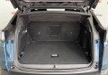 Peugeot 3008 2022 Синій