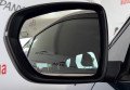 Peugeot 3008 2022 Синій