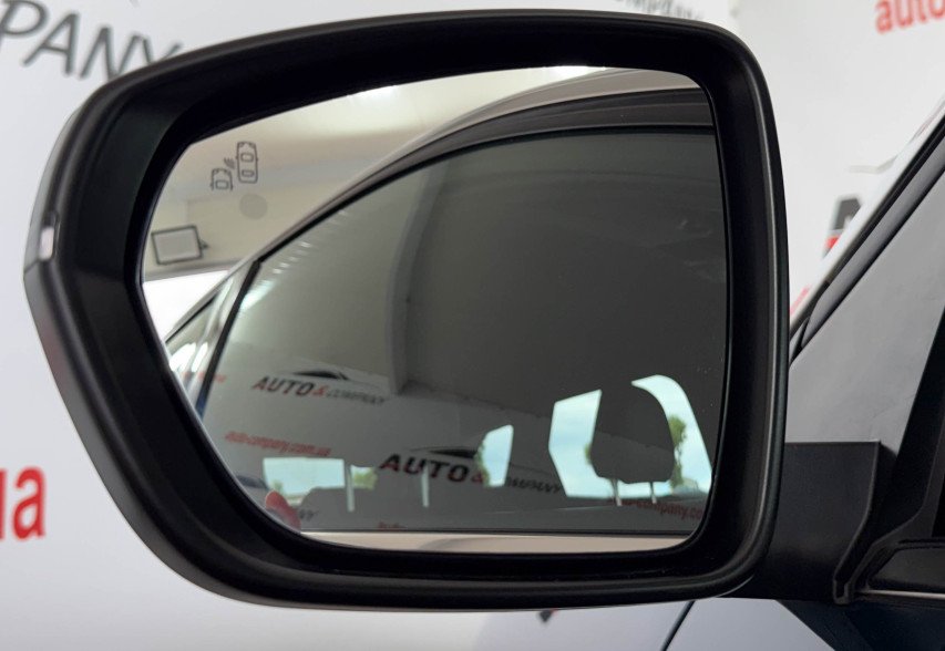 Peugeot 3008 2022 Синій