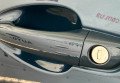 Peugeot 3008 2022 Синій