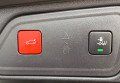 Peugeot 3008 2022 Синій