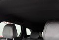 Peugeot 3008 2022 Синій