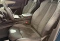 Peugeot 3008 2022 Синій