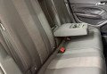 Peugeot 308 2019 синій