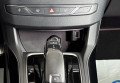 Peugeot 308 2019 синій