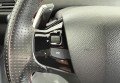 Peugeot 308 2019 синій
