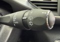 Peugeot 308 2019 синій